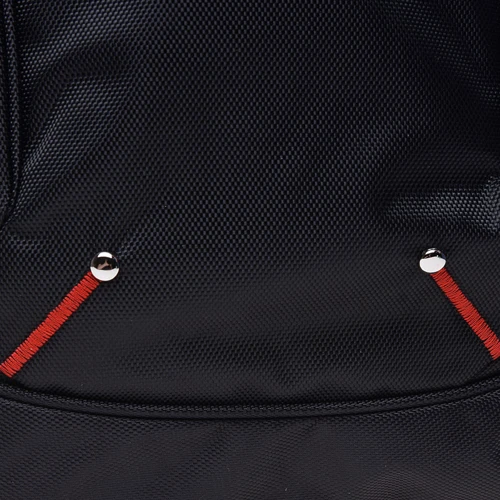 Мужской рюкзак Jumahe черный (brvn055-black): Тип Рюкзаки