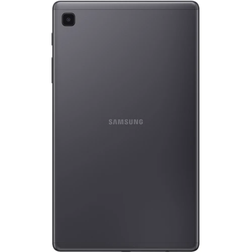 Планшет Samsung Galaxy Tab A7 Lite 3/32GB LTE Gray (SM-T225NZAA): Процессор MediaTek Helio P22T (8 ядер 2.3 ГГц)