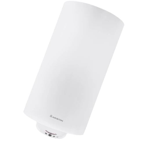 Бойлер Ariston PRO ECO 100 V 1,8K DRY HE: Тип электрический накопительный