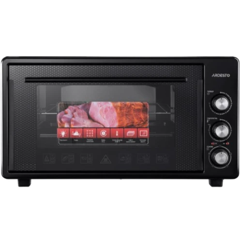 

Ardesto MEO-S50GB
