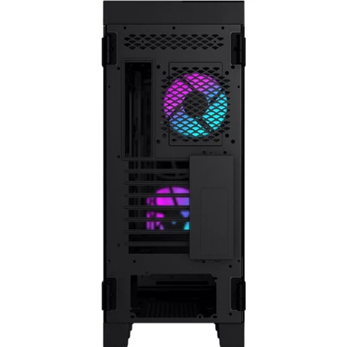 Корпус MSI MPG Sekira 500X: Назначение игровой