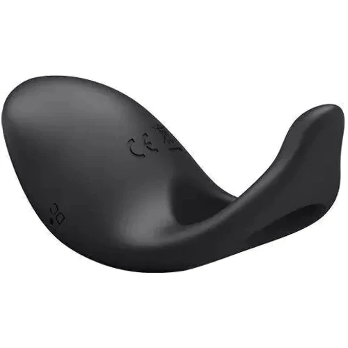 Кольцо эрекционное серии Pretty Love "Gemma" BI-210162