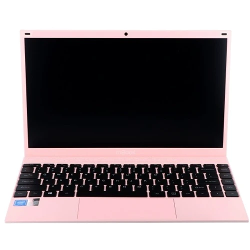 Ноутбук Maxcom mBook14 (MBOOK14PINK)