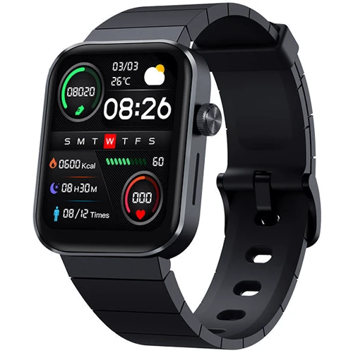 Смарт-часы Mibro Watch T1 Tarnish