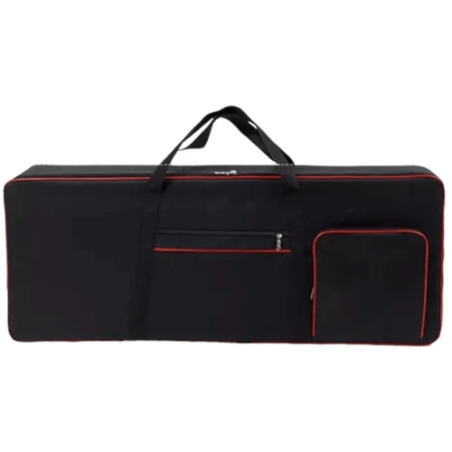 Чохол для клавішних Alfabeto KeyBag61PRO (24-07-28-28)