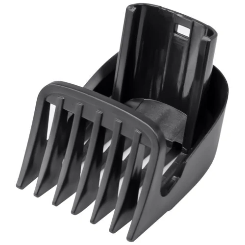 Машинка для стрижки (тример) Rotex RHC155-S: Потужність 3 Вт