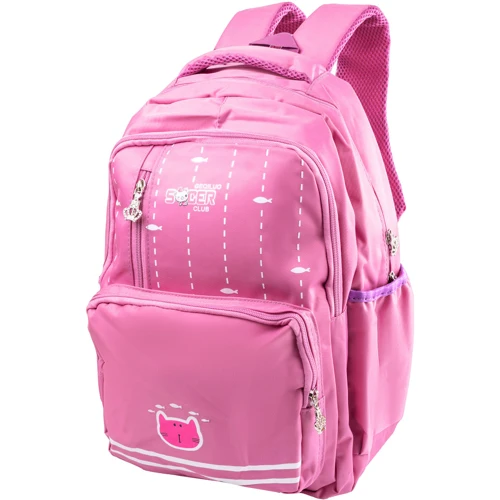 Детский рюкзак VALIRIA FASHION DETAT2117-2