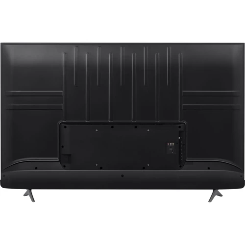 Телевизор Hisense 65A6BG: Экран 65" (3840x2160) 4K