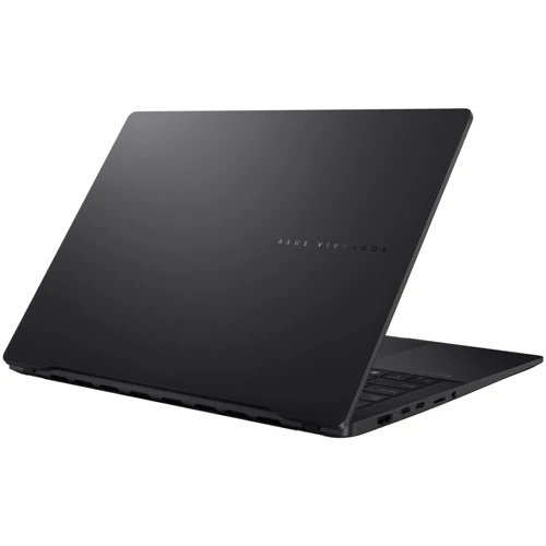 Ноутбук ASUS Vivobook S 14 S5406SA-QD100 (90NB15R3-M00DT0) UA фото 2