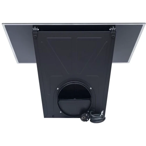 Витяжка Perfelli DN 6472 D 850 BL LED фото 7