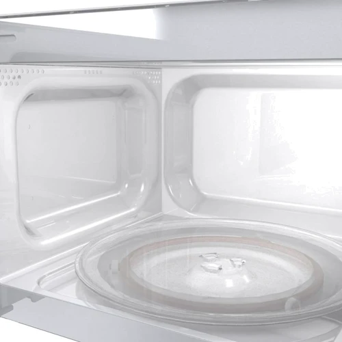 Микроволновая печь Hisense H20MOWP1: Мощность микроволн, Вт 700