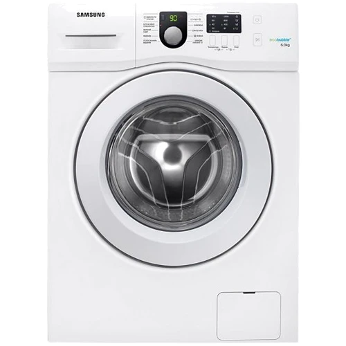 Стиральная машина Samsung WF60F1R0G0WDUA