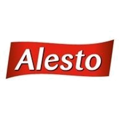 Орешки Alesto Nuss-Fruch-Mix 250 г (WT00715) фото 2