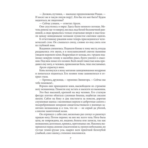 Владимир Малик: Тайный посол. Роман в 2-х томах. Том 2: Количество страниц 592