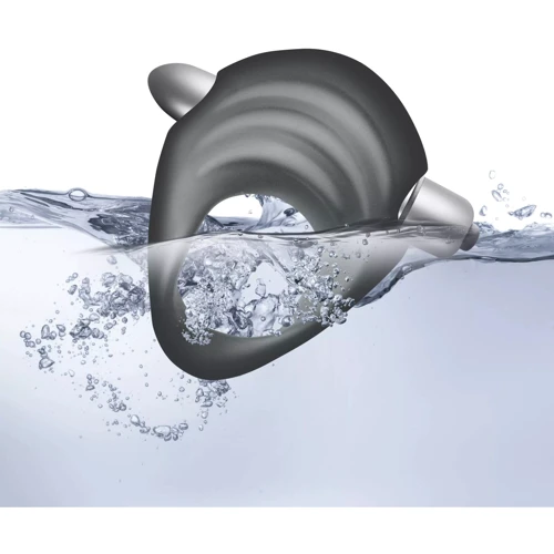 Эрекционное кольцо Climaximum Avio