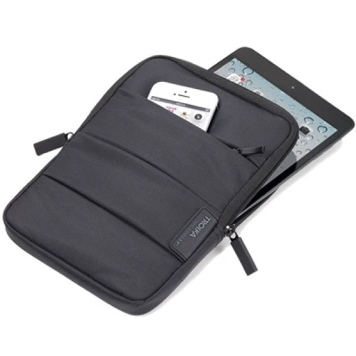 Чехол Troika для iPad Travel+Stand 7.9 (TAS02/BK)