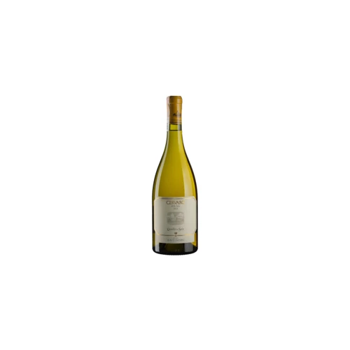 Вино Marchesi Antinori Cervaro della Sala (0,75 л.) (BWQ0699)