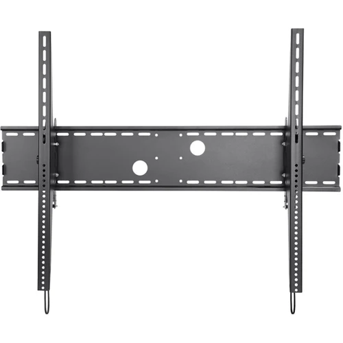Кронштейн для ТВ ITech PLB-120: Совместимость 43" - 90"