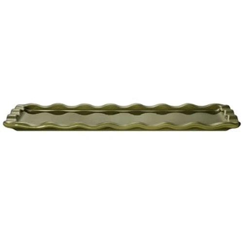 Форма для запікання Emile Henry Natural Chic (36 x 15 см) (876103)