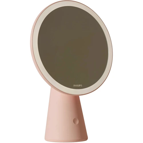 

Зеркало косметическое Philips Mirror (929003194907)