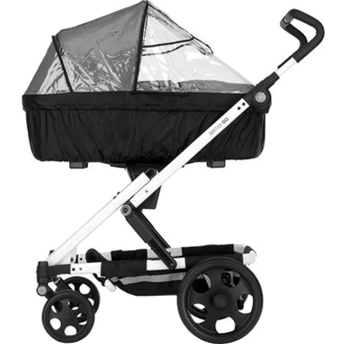 Дощовик для люльки Britax Go (2000010699)
