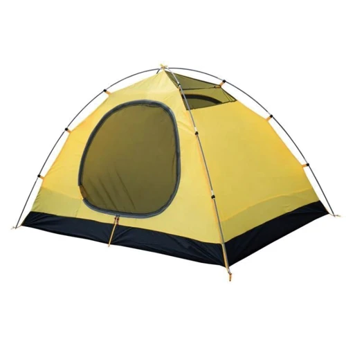 Палатка Tramp Lite Wonder 2