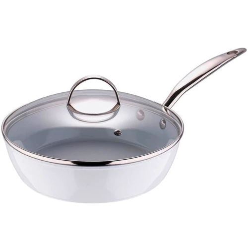 Bergner BG 6779