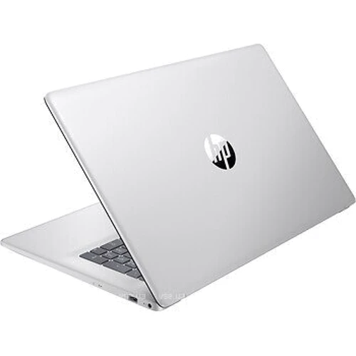 Ноутбук HP 17-cp2025ua (B22CQEA) UA: Процессор AMD Ryzen 5 7520U (2.8 - 4.3 ГГц) / 4 - ядерный