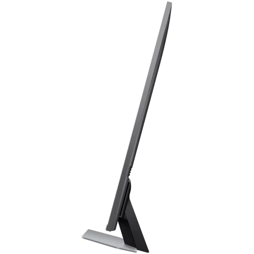 Телевизор Samsung QE65QN92D: Выход в интернет Ethernet (RJ-45) / Wi-Fi
