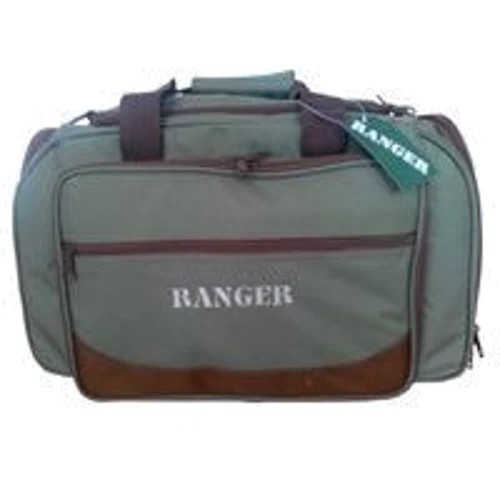 Набор для пикника Ranger PicRest (RA 9903): Тип набор посуды