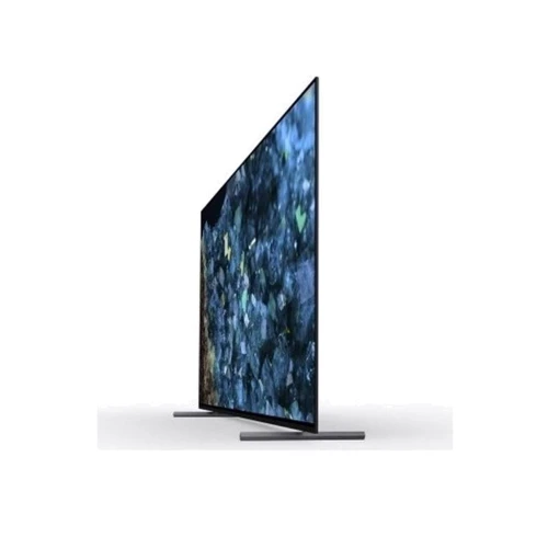 Телевизор Sony XR-65A80L: Коммуникации Bluetooth, DLNA, Miracast, WiFi