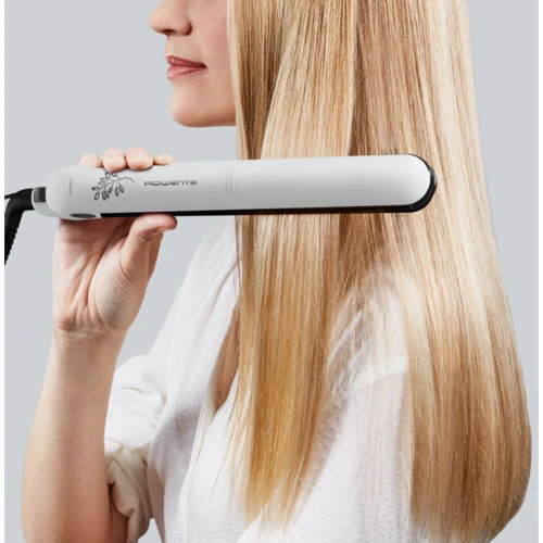 Фен Rowenta Pure Collection YD3057F0: Кількість температурних режимів 2