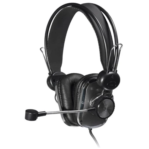 Наушники SVEN AP-600 Black