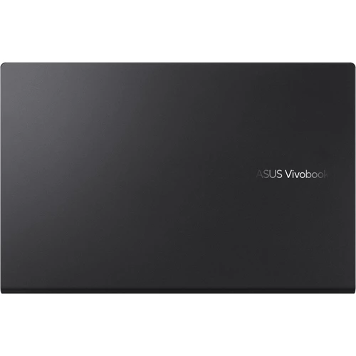 Ноутбук ASUS VivoBook 15 R1500EA (R1500EA-BQ3466): Объем накопителя 512 ГБ (SSD)