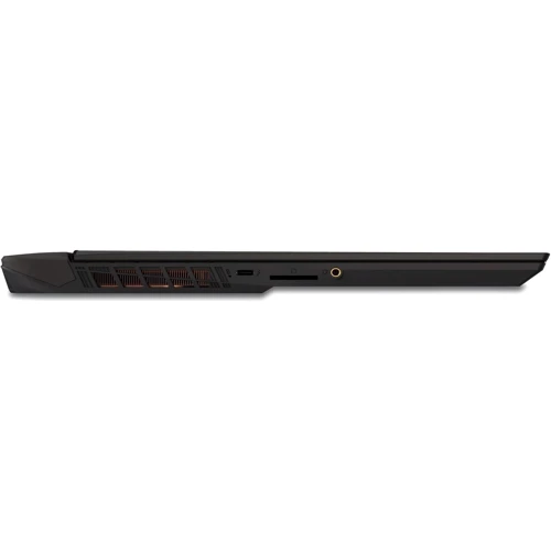 Ноутбук MSI Vector 16 A14VFG (A14VFG-246US) фото 18