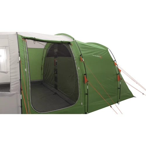 Палатка Easy Camp Palmdale 600 Lux Forest Green