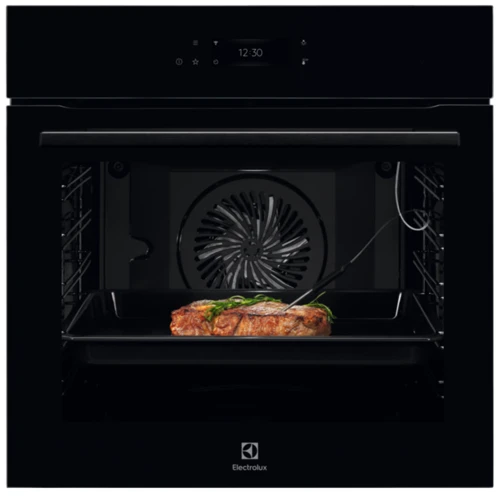 Духовой шкаф электрический Electrolux KOEBP39WZ
