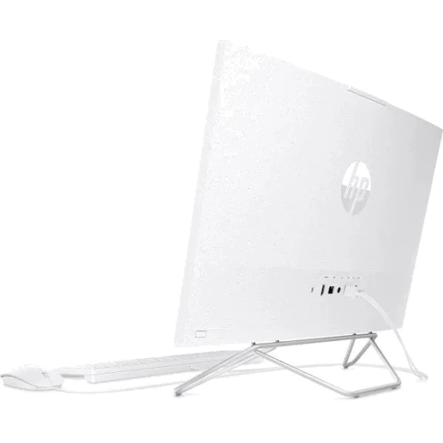 Моноблок HP 24-cb1000ua AiO (AE0P3EA) UA: Экран MultiTouch отсутствует