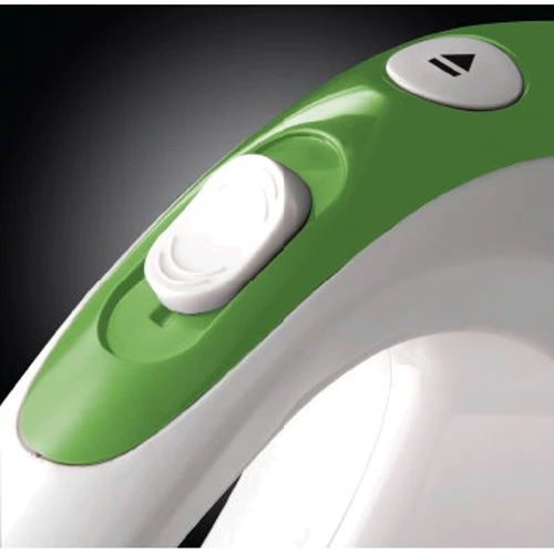 Миксер Russell Hobbs 22230-56 Explore: Мощность, Вт 125