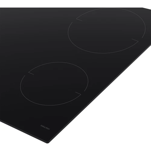 Варочная поверхность электрическая Beko HII64401MT: Размеры для встраивания 56х49 см