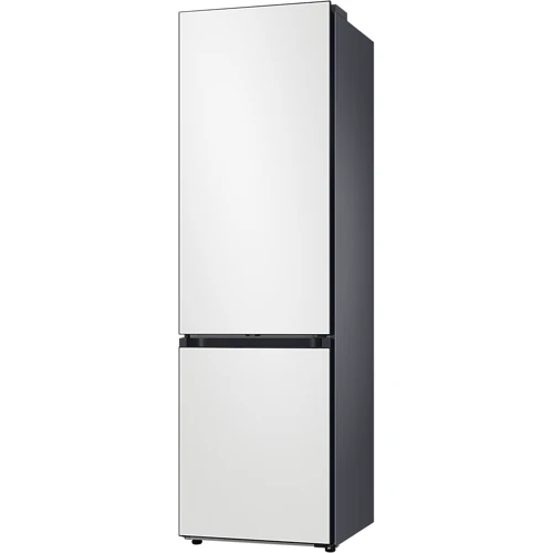 Холодильник Samsung RB38A7B6EAP
