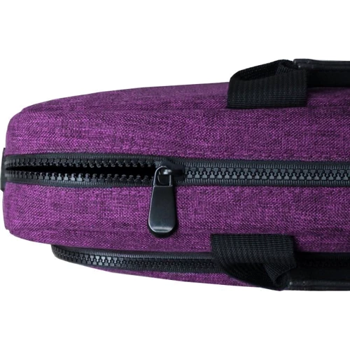 Сумка для ноутбуков Grand-X 15.6'' SB-149 Purple (SB-149P) фото 6