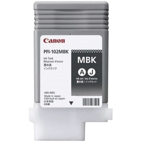 Картридж Canon PFI-107 (6704B001AA)