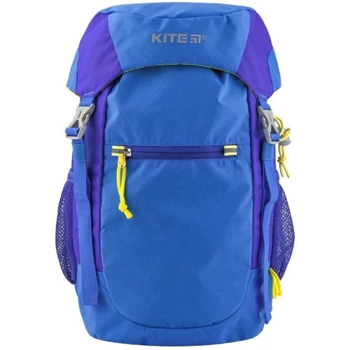 Рюкзак дитячий Kite Kids (K19-542S-2)