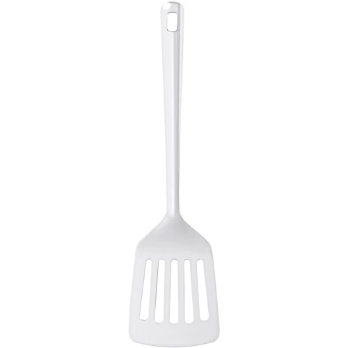 Лопатка Ardesto Gemini 30 см (AR2141S)