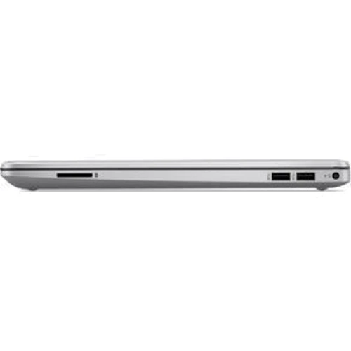 Ноутбук HP 250 G8 (4K7Z0EA): Оперативная память 8 ГБ