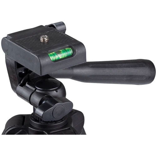 Штатив Sigma (3727351)