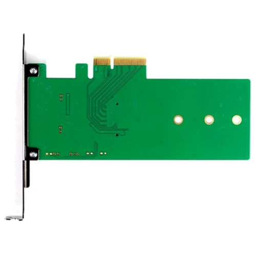 Maiwo KT016: Разъемы SATA/eSATA