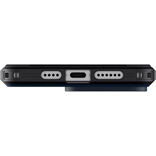 Чохол для iPhone Urban Armor Gear UAG Графічний Magsafe Mallard (114295115555) for iPhone 15 Pro Max фото 5