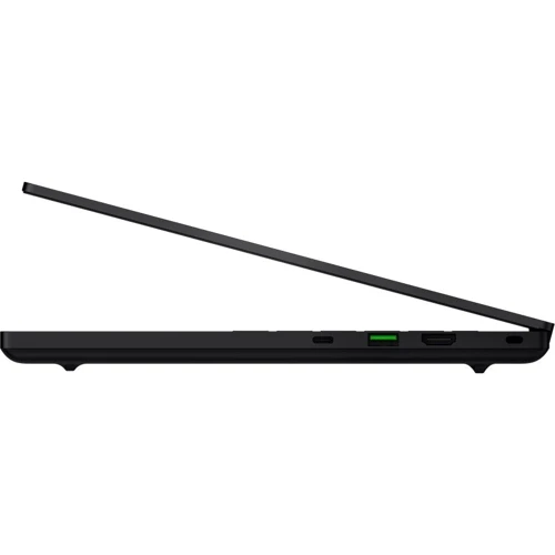 Ноутбук Razer Blade 14 (RZ09-05081ED4-R3U1): Объем накопителя 2 ТБ (SSD)